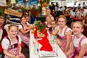 Foto Laudi_FFW_Wallerfing-164